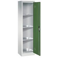 Armoire haute phytosanitaire - 1 porte