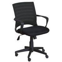Siège de bureau Ella