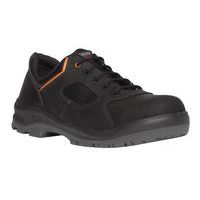 Chaussures de sécurité Trail S3