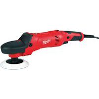 Polisseuse 1450W 200mm 380 à 2100 tr/mn AP 14-2 200 E
