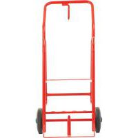 Trolley pour démolisseurs K2500H et K2000H
