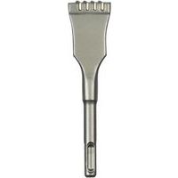 SDS-Plus mortar chisel 125 x 32