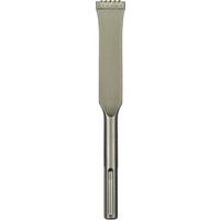 SDS-Max mortar chisel 280 x 38