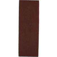Bande abrasive 100x610 mm - Milwaukee