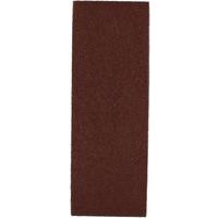 Bande abrasive 100x620 mm - Milwaukee