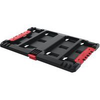 Adaptateur Packout HD BOX