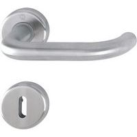 Poignée de porte et fenêtre