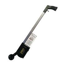 Canne de marquage - Ergonomique - Trig-a-cap - Ampère