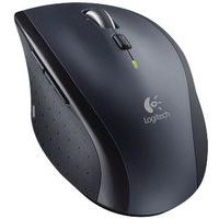 Souris sans fil M705 Logitech
