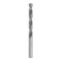 Foret cylindrique meulé HSS - Ø 1 à 13mm - Manutan