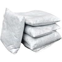 Coussin absorbant universel - Ikasorb