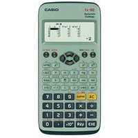 Calculatrice scientifique CASIO FX 92