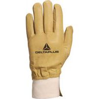 Gant cuir bovin hydrofuge CBHV2