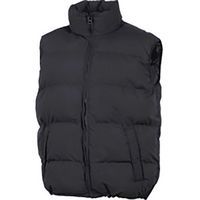Blouson polyamide enduit PU Granders