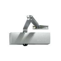 Ferme-porte TS1500