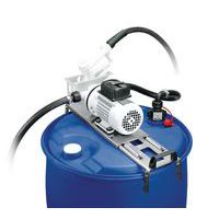 Pompe Ad blue 230 V