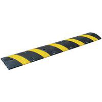 Ralentisseur de vitesse monobloc - 20 t - Manutan