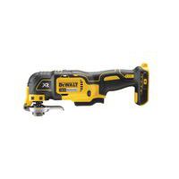 Multi-cutter 18V