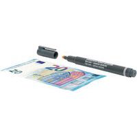 Stylo détecteur de faux billets - Lot de 10 stylos - Safescan 30