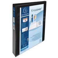 Classeur FDC Avec 50 Pochettes Et Intercalaires – Pour Enveloppes FDC, Bon état, 100 Cases