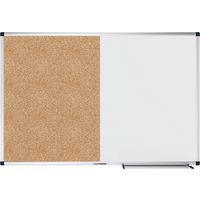 Comiboard UNITE - Legamaster