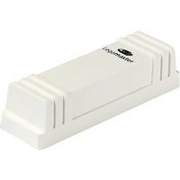 Brosse pour tableau blanc magnétique - Legamaster