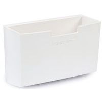 Porte-accessoires pour tableau blanc - Legamaster