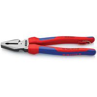 Pince universelle _ 02 02 225 T_Knipex