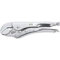 Pince-étau universelle _ 40 14 250 - Knipex
