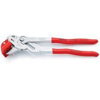 Pince pour carrelage _ 91 13 250_Knipex
