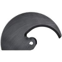 Lame mobile de rechange pour 95 31 870 / 95 32 100 _ 95 39 870_Knipex