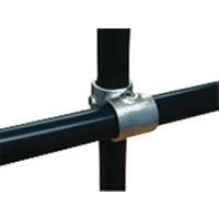Raccord de tubes Key-Clamp - Type A28