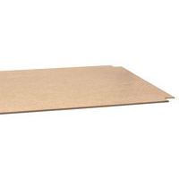 Plateau de recouvrement bois Combi-Flip - Manorga