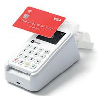 Terminal de paiment SumUp - 3G+Payment Kit - SumUp