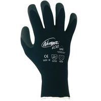 Gant ninja ice