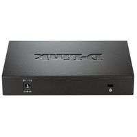 D-Link switch 8 ports DGS-108