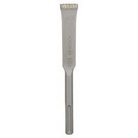 Burins SDS-max - Bosch