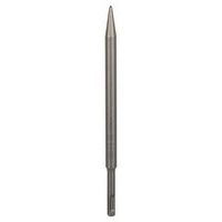 Burins SDS-plus