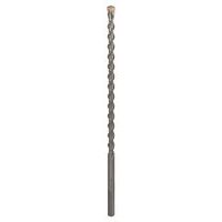 Forets SDS-max-7 pour marteau perforateur