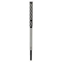 Foret SDS-plus-9 Rebar Cutter pour perforateur