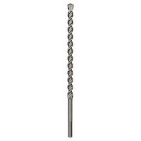 Forets SDS-max-4 pour marteau perforateur