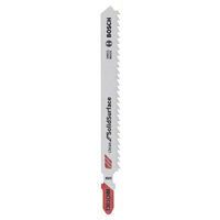 Lames de scie sauteuse – Clean for SolidSurface