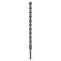Forets SDS-plus-5 pour marteau perforateur - longueur 250 mm