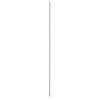 Forets SDS-plus-5 pour marteau perforateur - longueur 950 mm