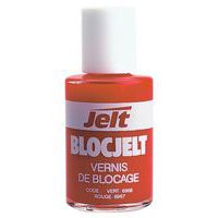 Vernis de blocage pour visserie 30 mL