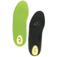Semelles anatomiques Techni'gel