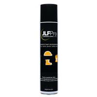 Spray désinfectant et désodorisant