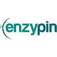 Détergent tous sols et multi-surfaces - 1L - Enzypin