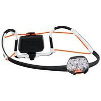 Lampe frontale ergonomique IKO® Core 500lm - Petzl