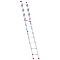 Echelle simple Atlas - ALTREX